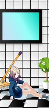 偶像经理资格考试