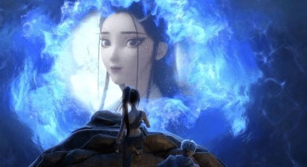 白蛇2青蛇劫起