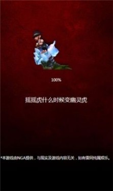 艾泽拉斯人生模拟器