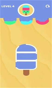 挖掘和颜色