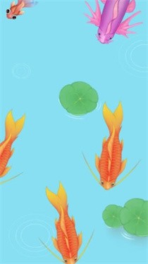 召唤海龙