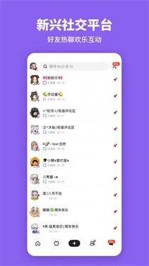 bud盲盒游戏