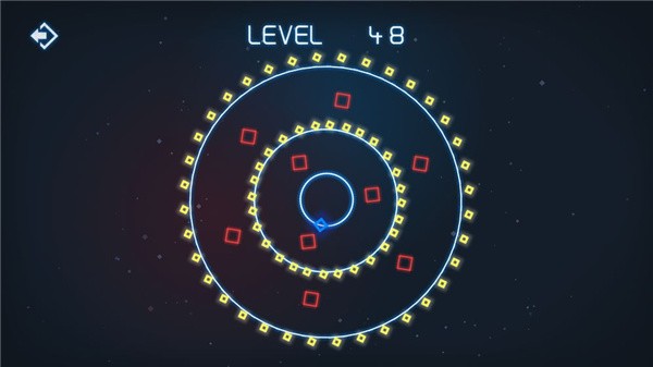 星光
