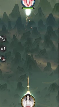 龙仙之愿