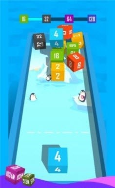 万宁2048