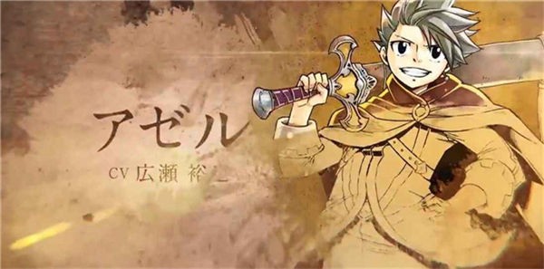 梦魇之门