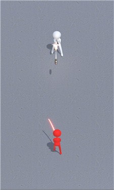 唯快不破
