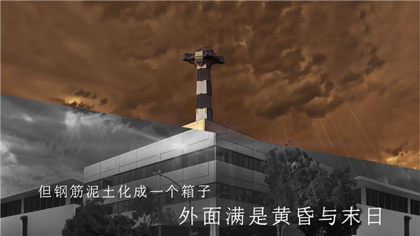 青箱测试服