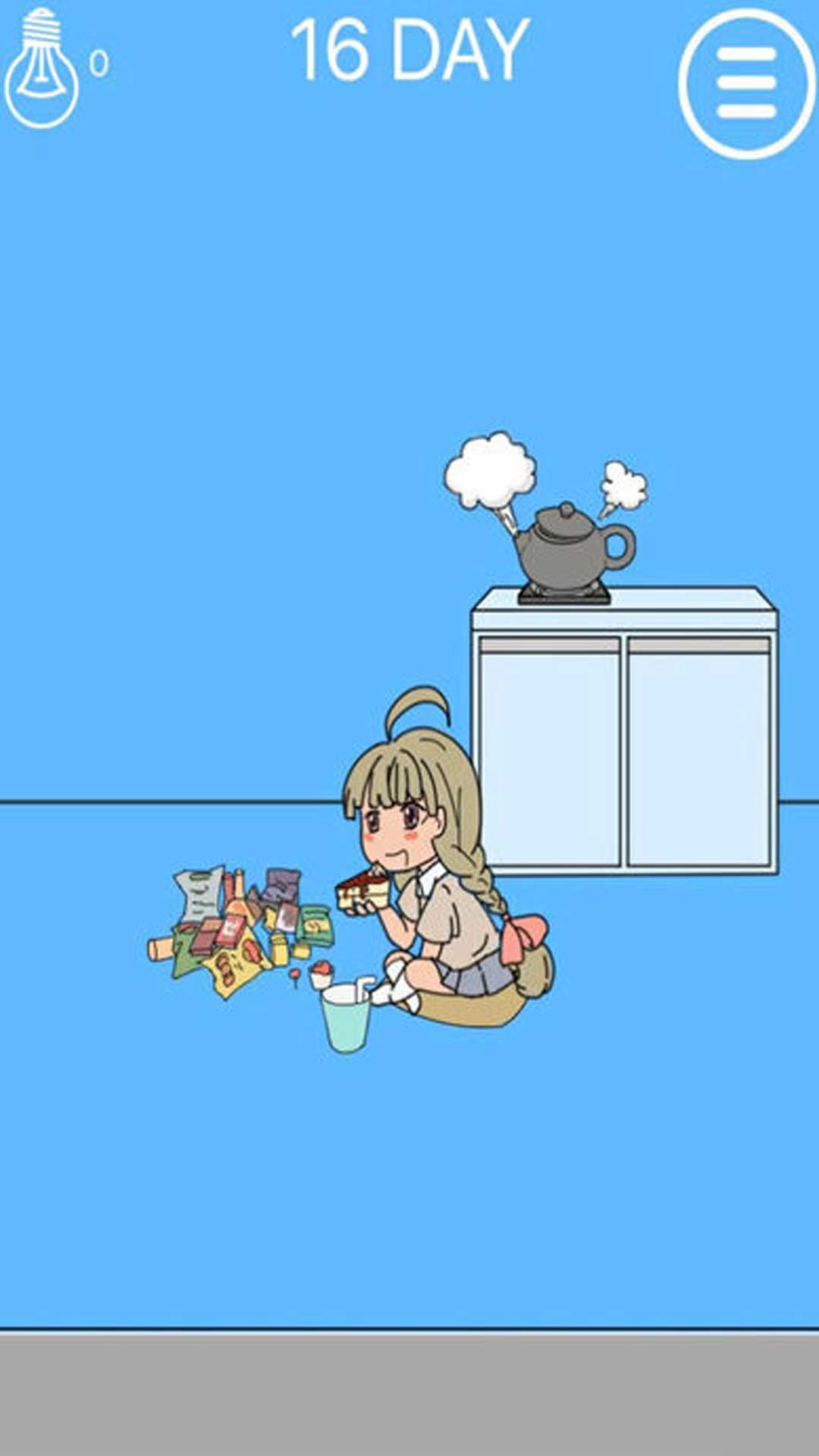 妈妈把爸爸的私房钱藏起来了最新版