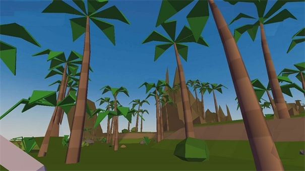 像素僵尸战安卓版