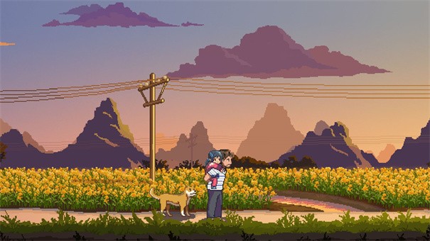 世上英雄完整版