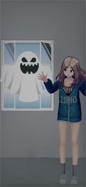 偶像经理资格考试