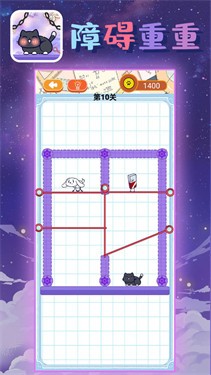 萌宠波波公社