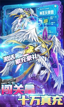 小黑的宝藏