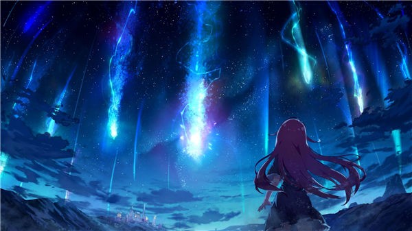 拂晓的拾荒团九游版