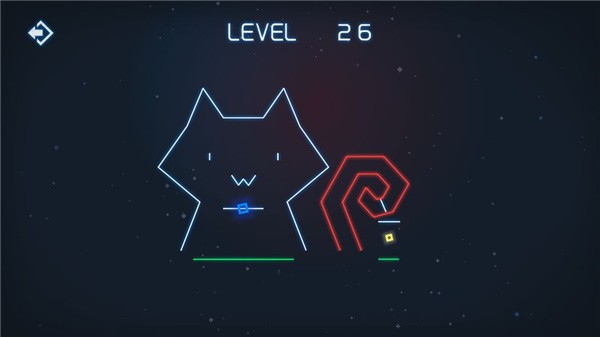 星光