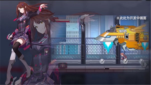 vup虚拟无限计划