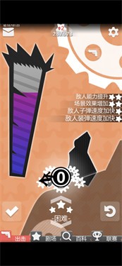 王者之路