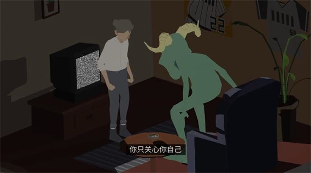 昨日难留