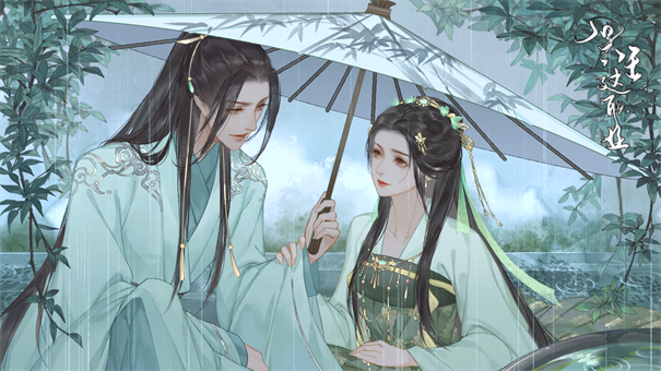 冥王这职业