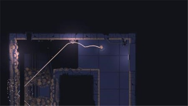 虚空生物