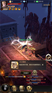 异界赚金版