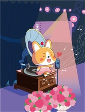 星座狗联盟