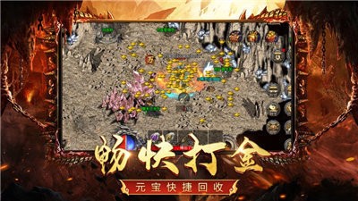 天赐176