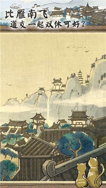 代号洪荒