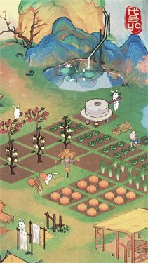 代号YC中文版