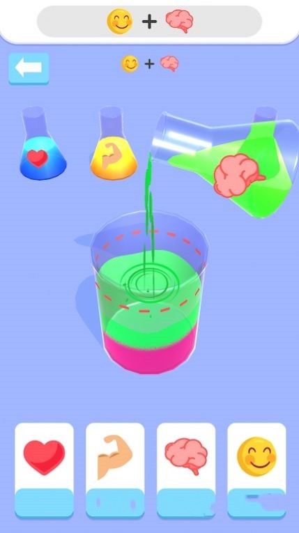 吉恩培养实验室Gene Cultivate Program
