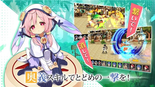 Frontierzero