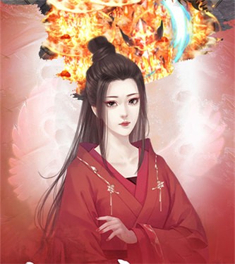 箫歌行