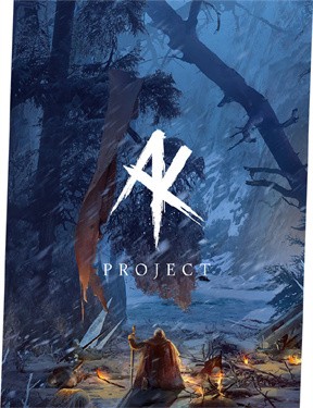 Project AK