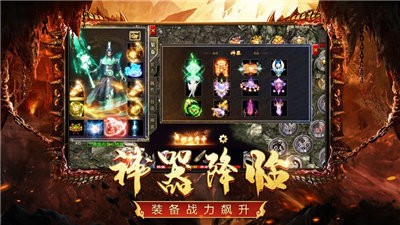 天赐176