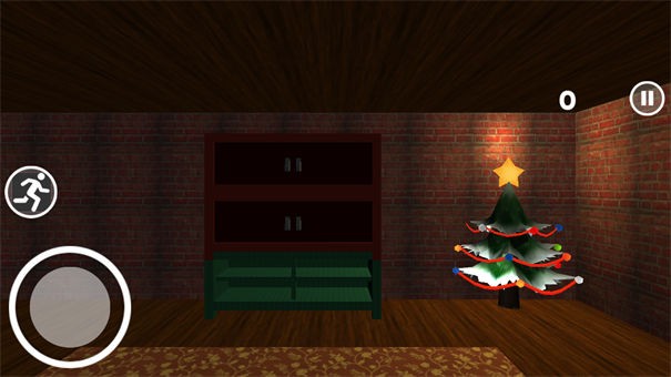 生存闯关淘汰赛