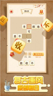 狗狗大本营