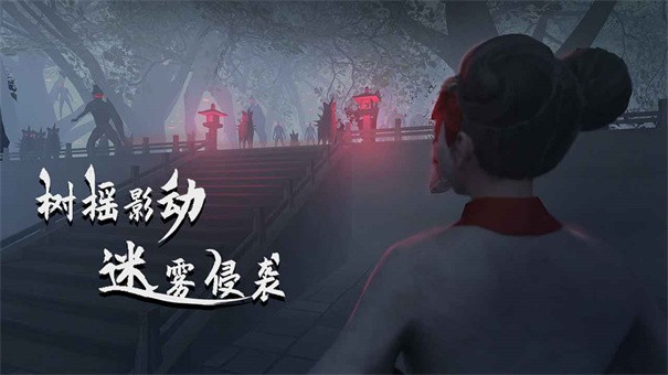 3A大作测试服