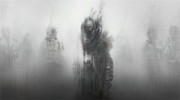 冰汽时代2中文版