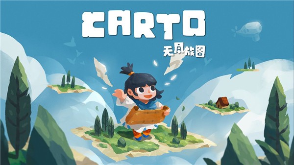 Carto