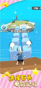 由于游戏