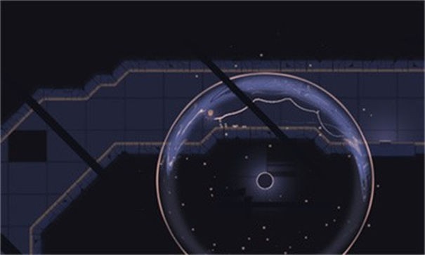 空虚生物