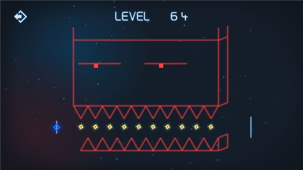 星光