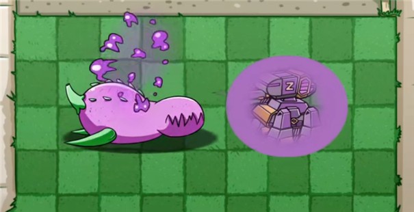 pvzbt小蛙