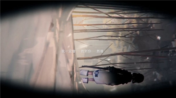 面包房行动