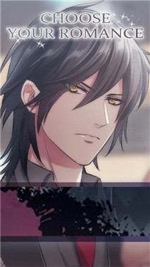 我的甜蜜搬运者My Sweet Shifter