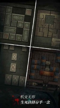 长生劫B站版