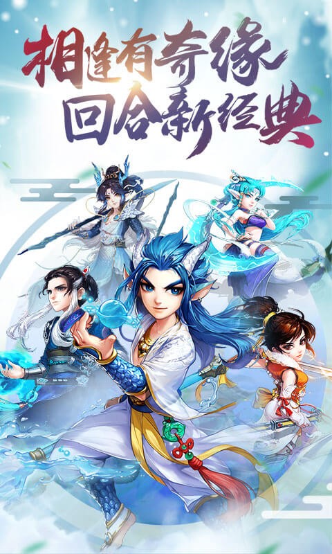 审判之光BT版