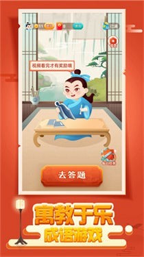 狗狗大本营