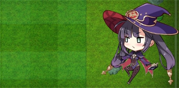 植物大战僵尸原神版